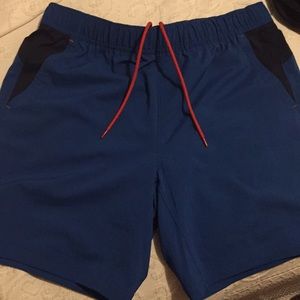 SALE🌻Eddie Bauer Shorts